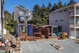 339 Hillsdale Street - Photo 2
