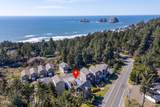 339 Hillsdale Street - Photo 3