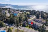 339 Hillsdale Street - Photo 4