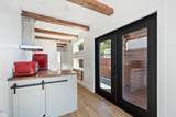 339 Hillsdale Street - Photo 5