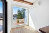339 Hillsdale Street - Photo 6