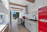 339 Hillsdale Street - Photo 7