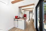 339 Hillsdale Street - Photo 8