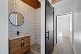 339 Hillsdale Street - Photo 9