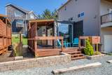 335 Hillsdale Street - Photo 1