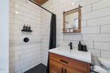 335 Hillsdale Street - Photo 10