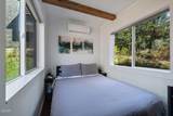 335 Hillsdale Street - Photo 12