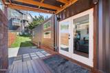335 Hillsdale Street - Photo 13