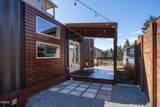 335 Hillsdale Street - Photo 14