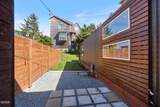 335 Hillsdale Street - Photo 15