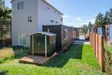 335 Hillsdale Street - Photo 16