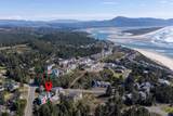 335 Hillsdale Street - Photo 17