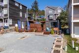335 Hillsdale Street - Photo 2
