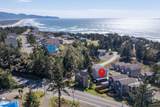 335 Hillsdale Street - Photo 4