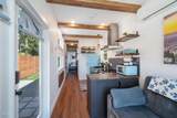 335 Hillsdale Street - Photo 6