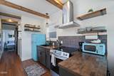 335 Hillsdale Street - Photo 7