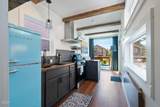 335 Hillsdale Street - Photo 8