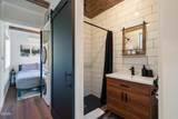 335 Hillsdale Street - Photo 9