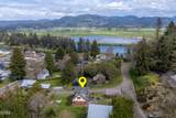 35620 9th Street - Photo 1