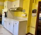 35620 9th Street - Photo 11