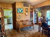 35620 9th Street - Photo 12