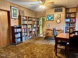35620 9th Street - Photo 13
