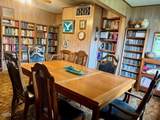 35620 9th Street - Photo 14