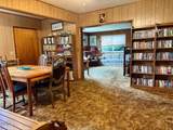 35620 9th Street - Photo 15