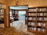 35620 9th Street - Photo 16