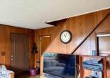 35620 9th Street - Photo 17