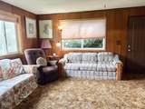 35620 9th Street - Photo 18