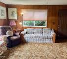 35620 9th Street - Photo 19