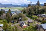 35620 9th Street - Photo 2