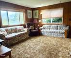 35620 9th Street - Photo 20