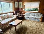 35620 9th Street - Photo 21