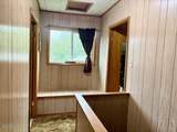 35620 9th Street - Photo 22