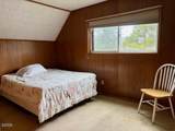 35620 9th Street - Photo 23