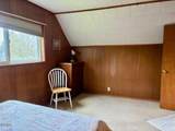 35620 9th Street - Photo 24