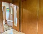 35620 9th Street - Photo 25