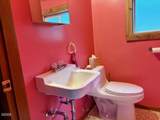 35620 9th Street - Photo 26