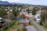 35620 9th Street - Photo 3