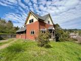 35620 9th Street - Photo 5