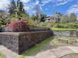 35620 9th Street - Photo 6