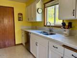 35620 9th Street - Photo 7