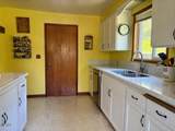 35620 9th Street - Photo 8