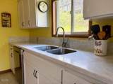 35620 9th Street - Photo 9