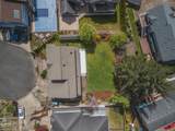 1055 Laurel Street - Photo 58