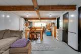 460 U.S. 101 - Photo 24