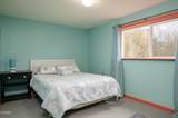 460 U.S. 101 - Photo 26