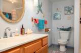 460 U.S. 101 - Photo 27